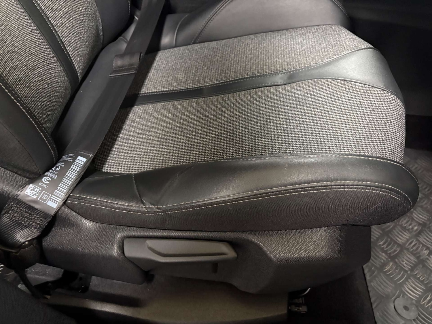 Used Peugeot 3008 2020 for sale - 78108258: Photo 14