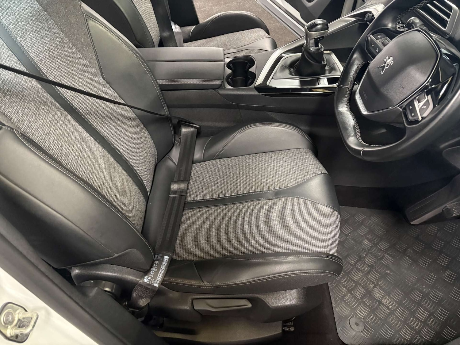 Used Peugeot 3008 2020 for sale - 78108258: Photo 15