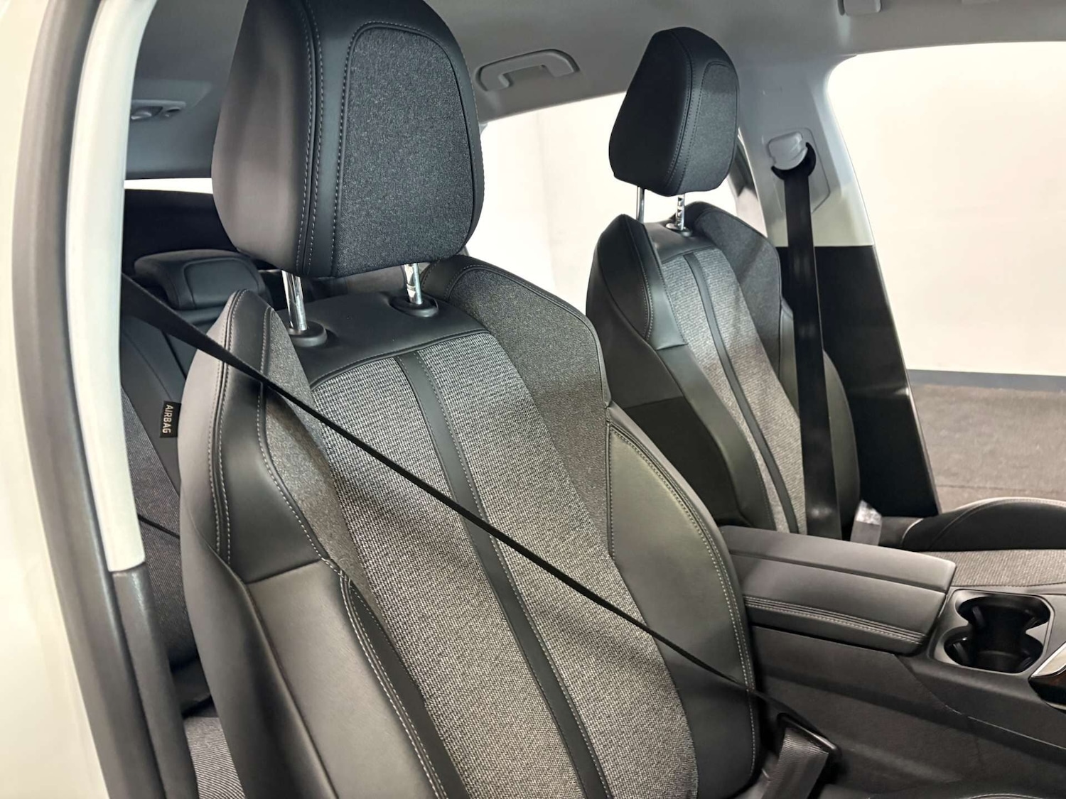 Used Peugeot 3008 2020 for sale - 78108258: Photo 16