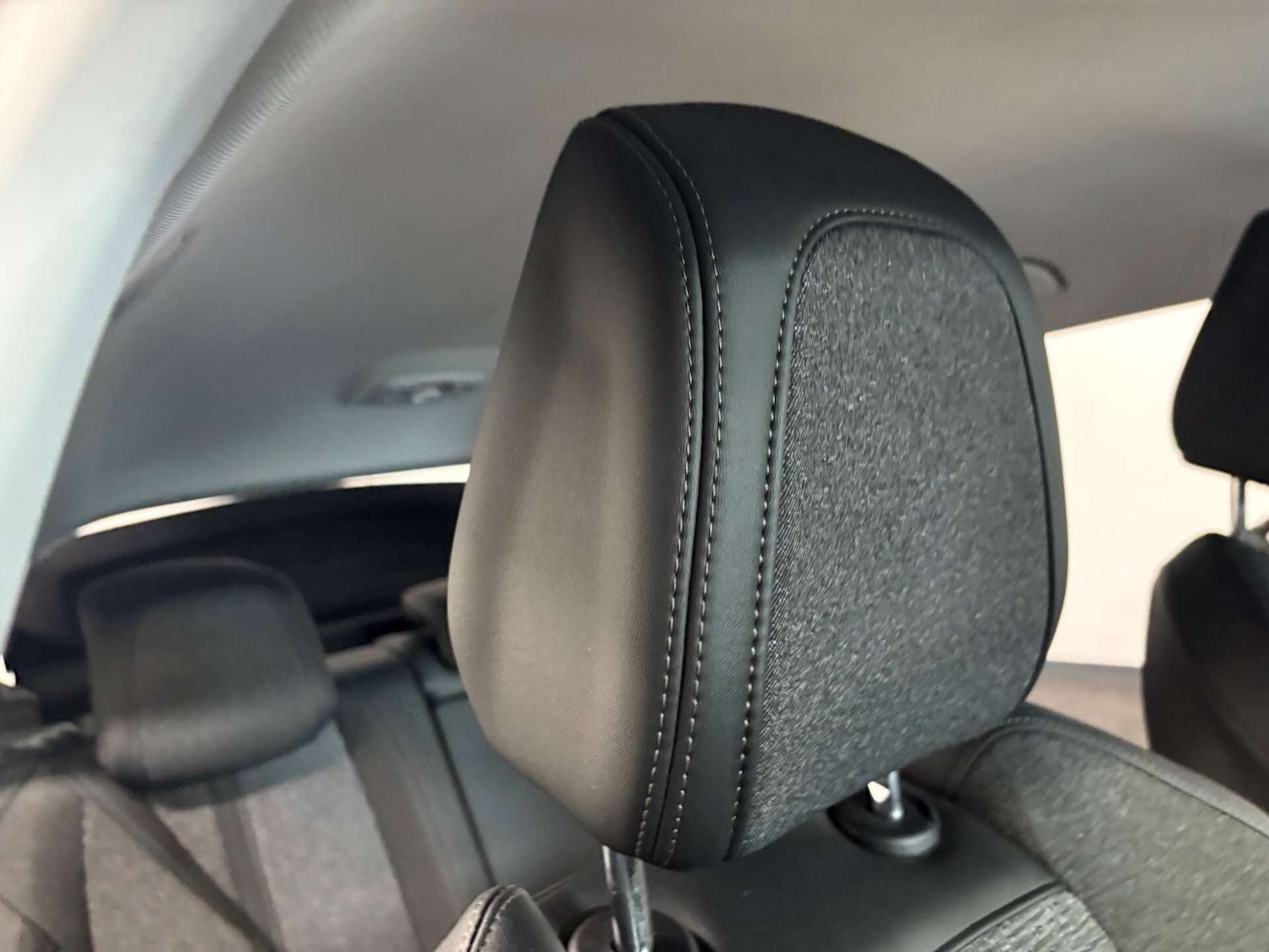 Used Peugeot 3008 2020 for sale - 78108258: Photo 17