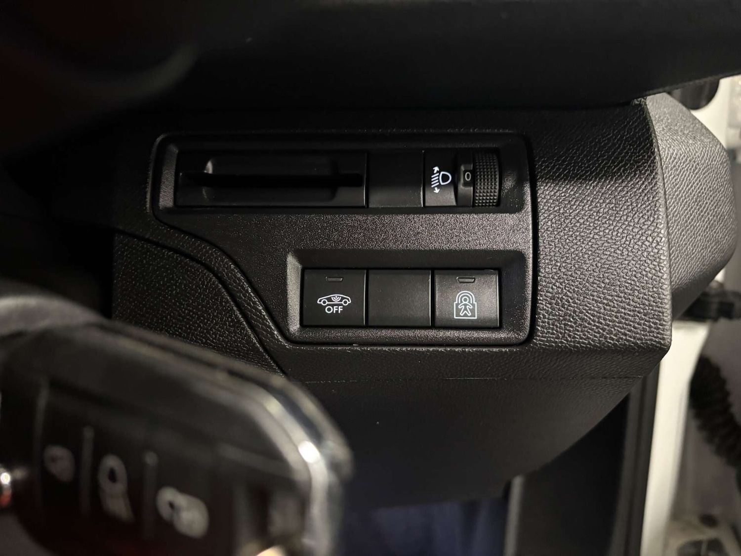 Used Peugeot 3008 2020 for sale - 78108258: Photo 18