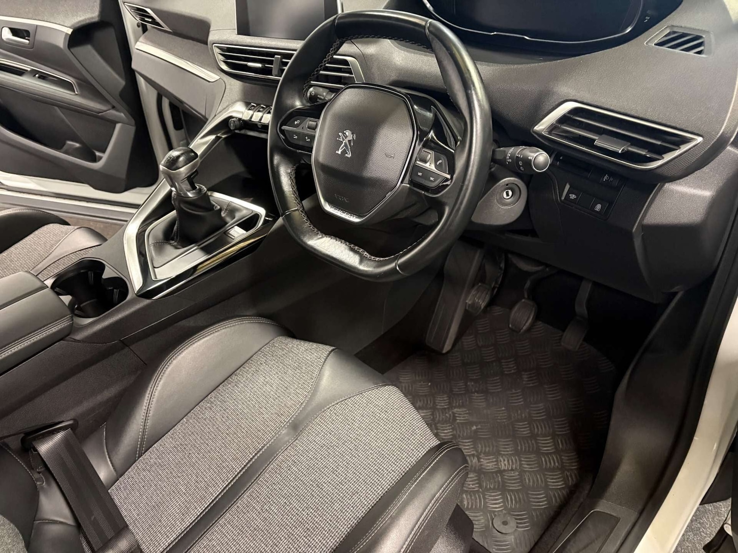 Used Peugeot 3008 2020 for sale - 78108258: Photo 19
