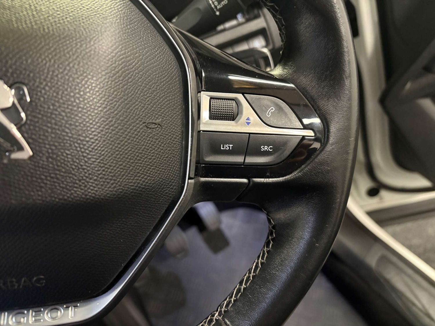 Used Peugeot 3008 2020 for sale - 78108258: Photo 21