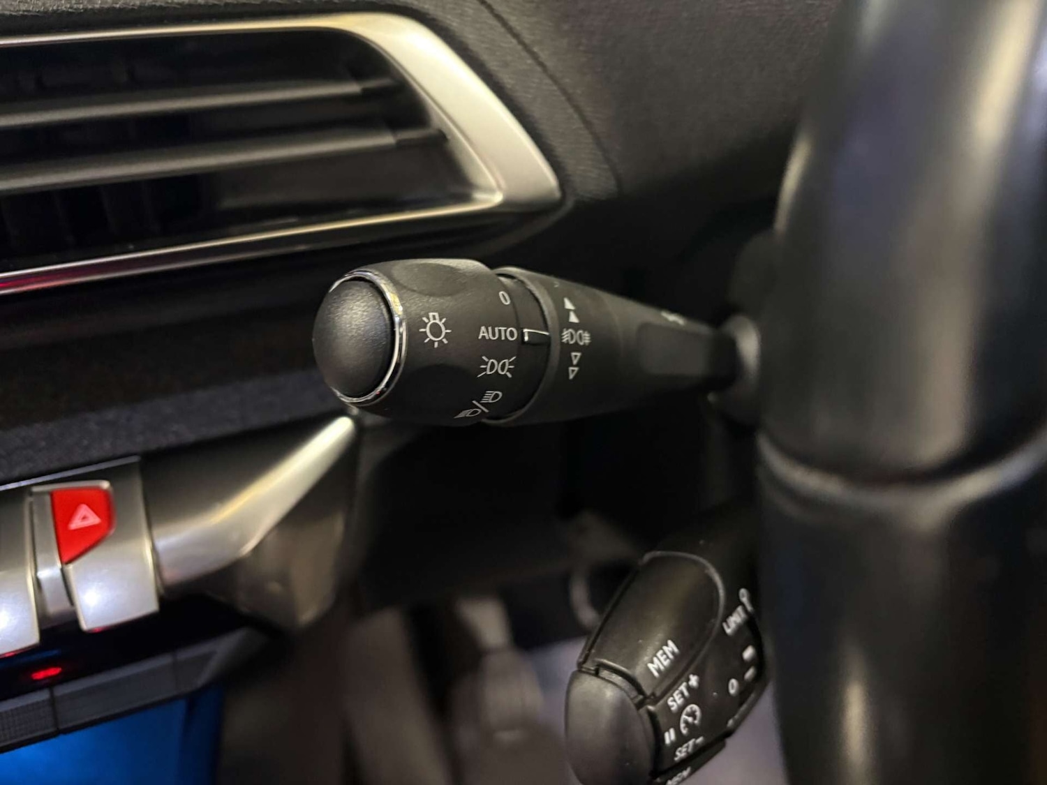 Used Peugeot 3008 2020 for sale - 78108258: Photo 22