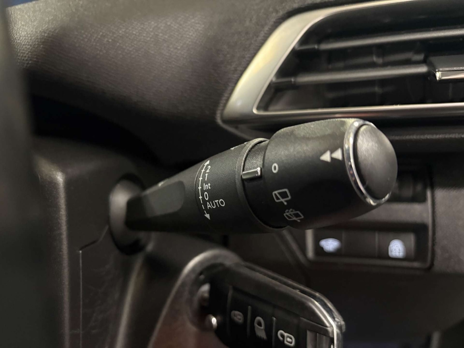 Used Peugeot 3008 2020 for sale - 78108258: Photo 23