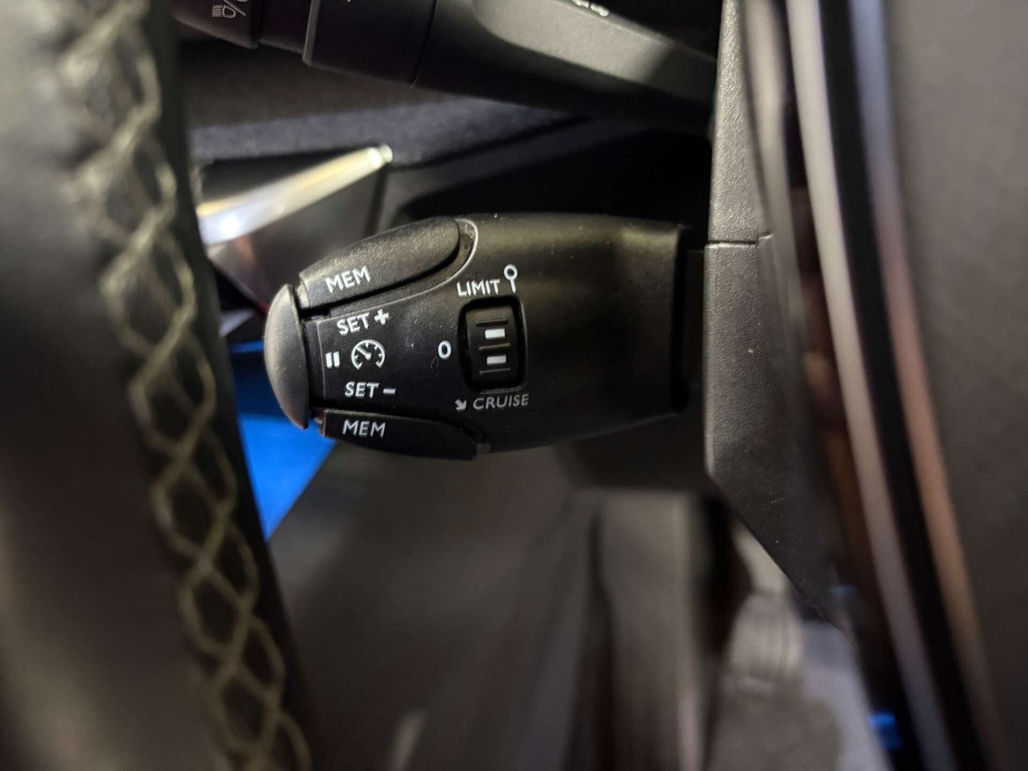 Used Peugeot 3008 2020 for sale - 78108258: Photo 24