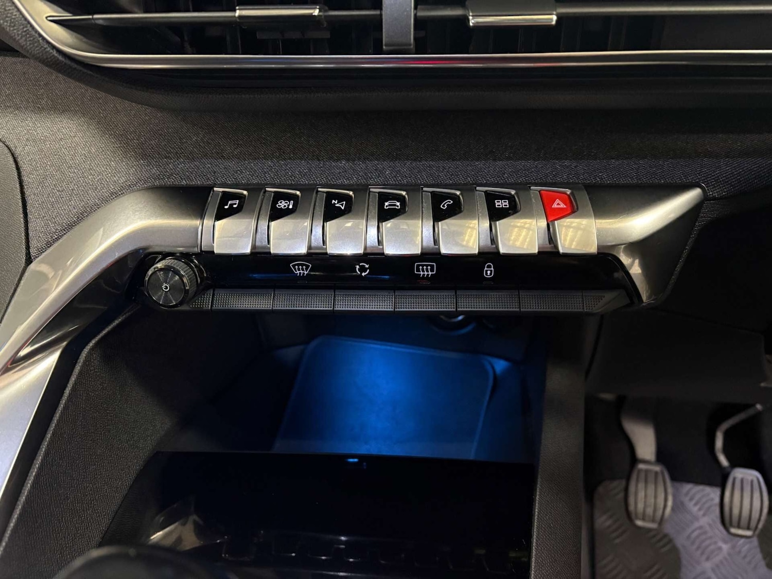 Used Peugeot 3008 2020 for sale - 78108258: Photo 25