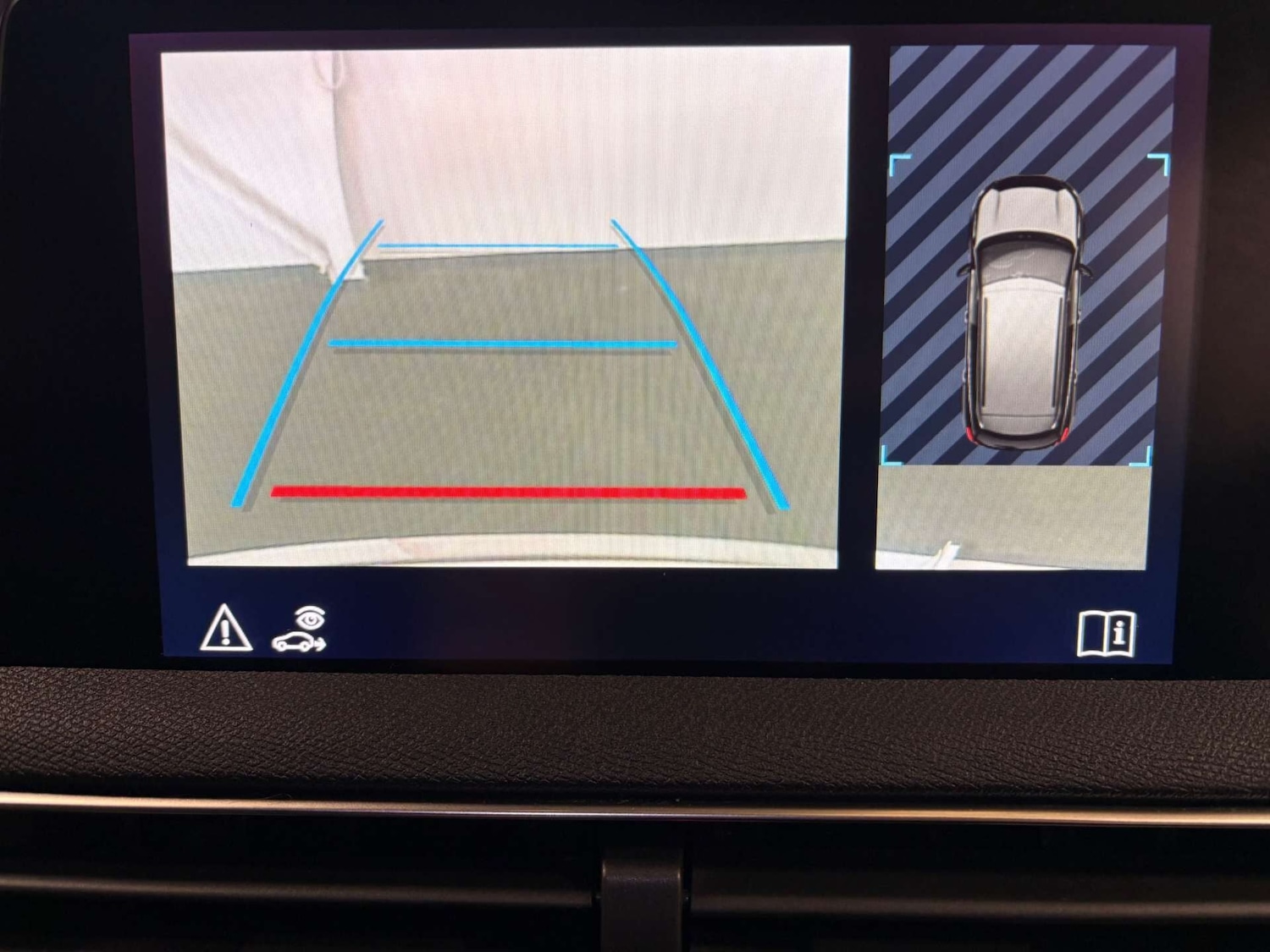 Used Peugeot 3008 2020 for sale - 78108258: Photo 29