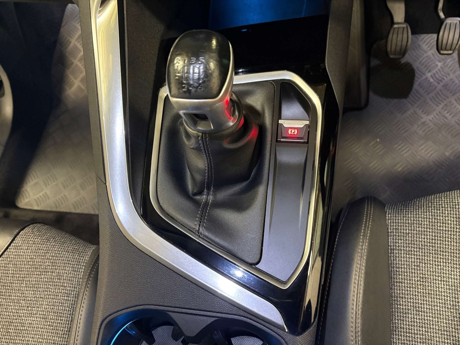 Used Peugeot 3008 2020 for sale - 78108258: Photo 30