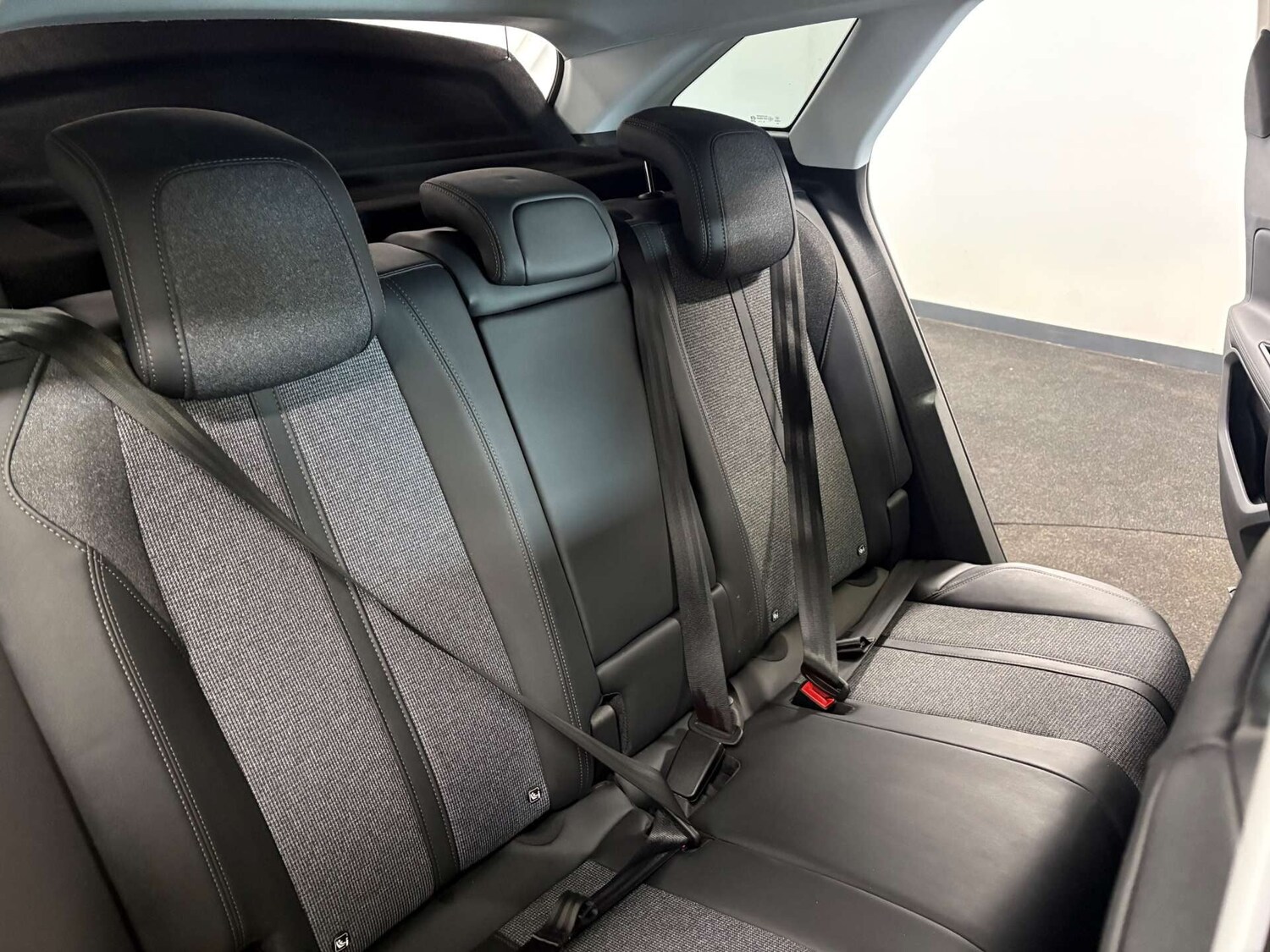 Used Peugeot 3008 2020 for sale - 78108258: Photo 33