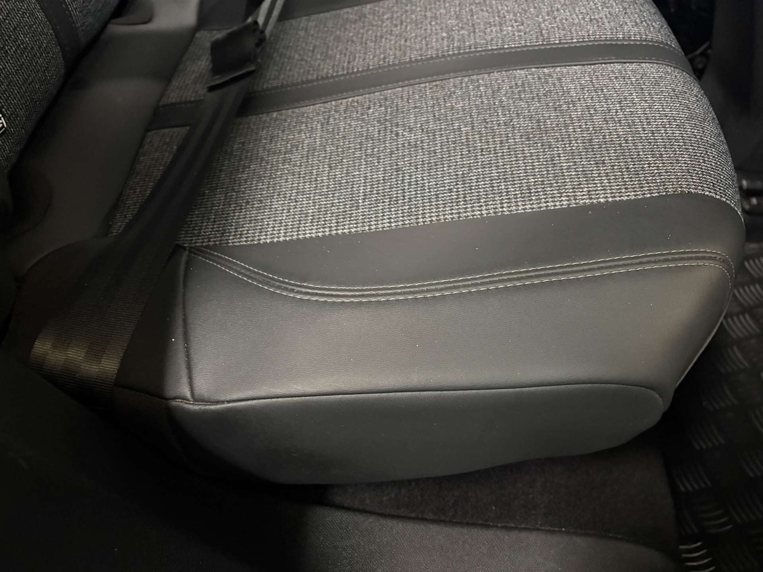 Used Peugeot 3008 2020 for sale - 78108258: Photo 34