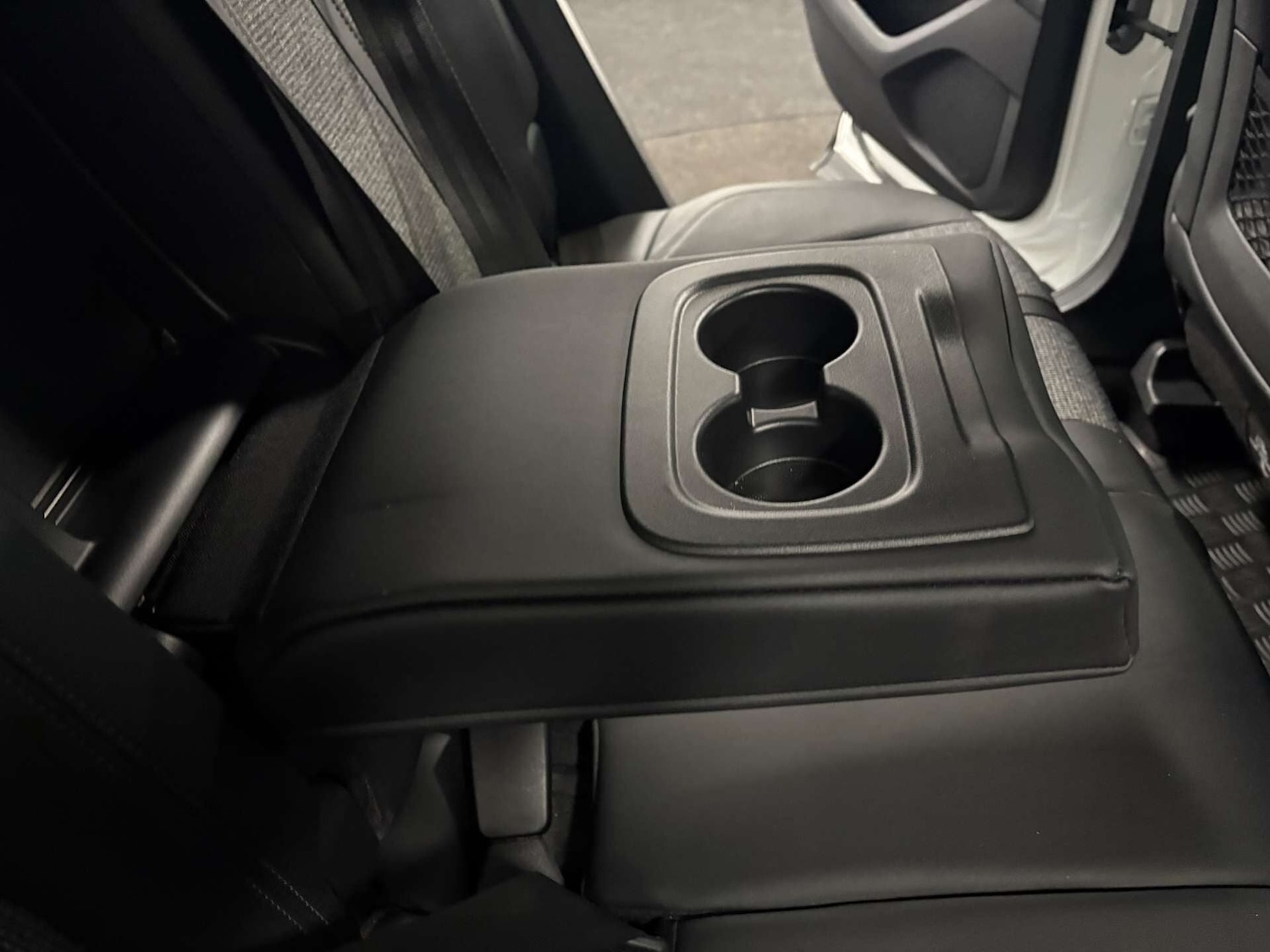 Used Peugeot 3008 2020 for sale - 78108258: Photo 35