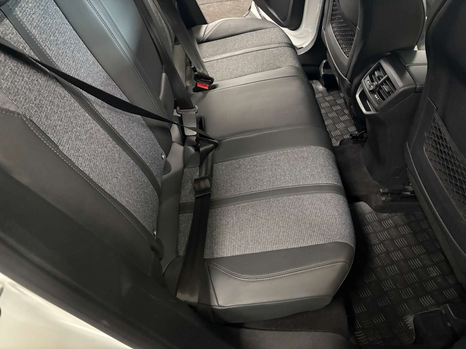 Used Peugeot 3008 2020 for sale - 78108258: Photo 36