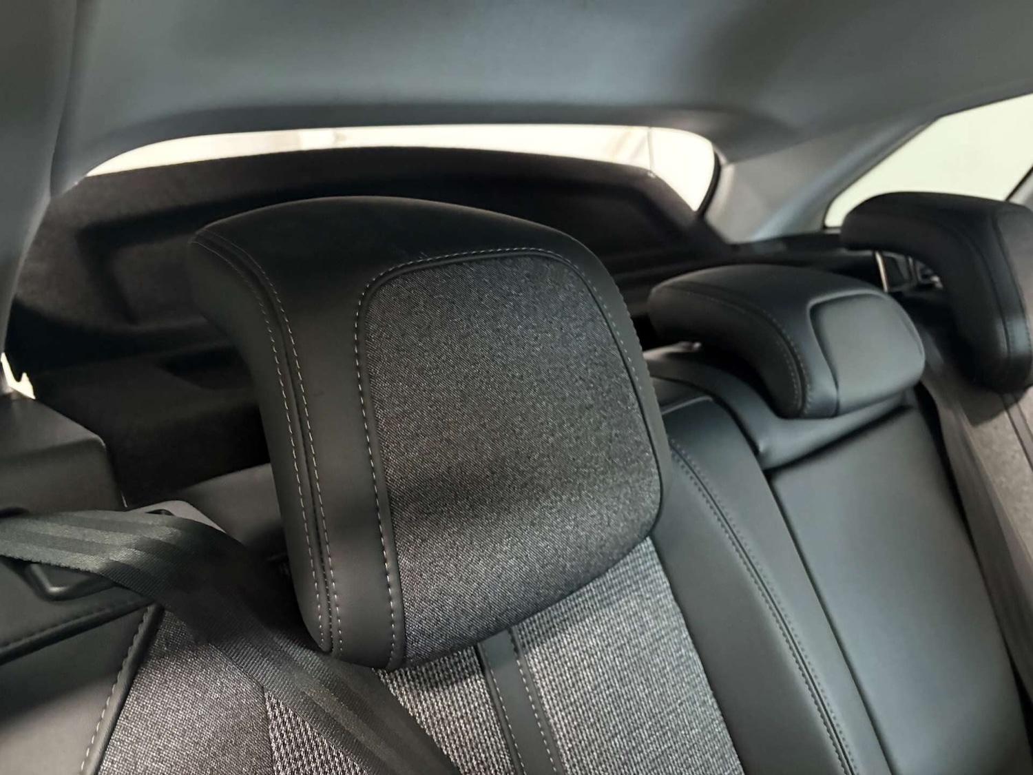 Used Peugeot 3008 2020 for sale - 78108258: Photo 37