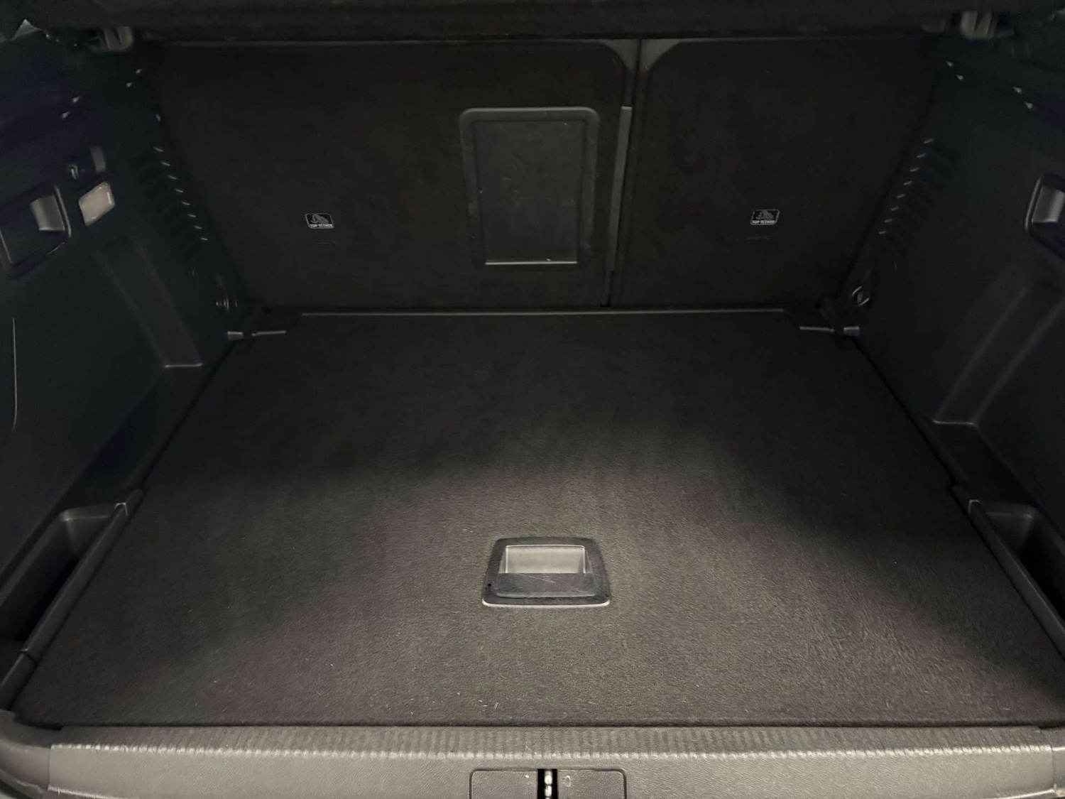 Used Peugeot 3008 2020 for sale - 78108258: Photo 40