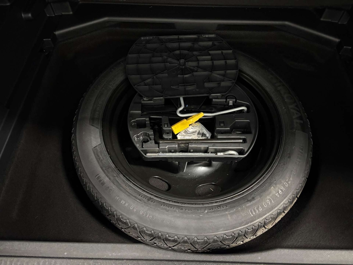 Used Peugeot 3008 2020 for sale - 78108258: Photo 41