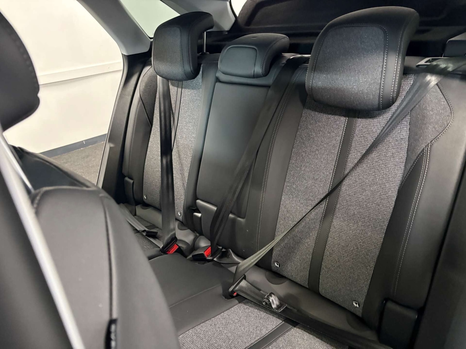 Used Peugeot 3008 2020 for sale - 78108258: Photo 43