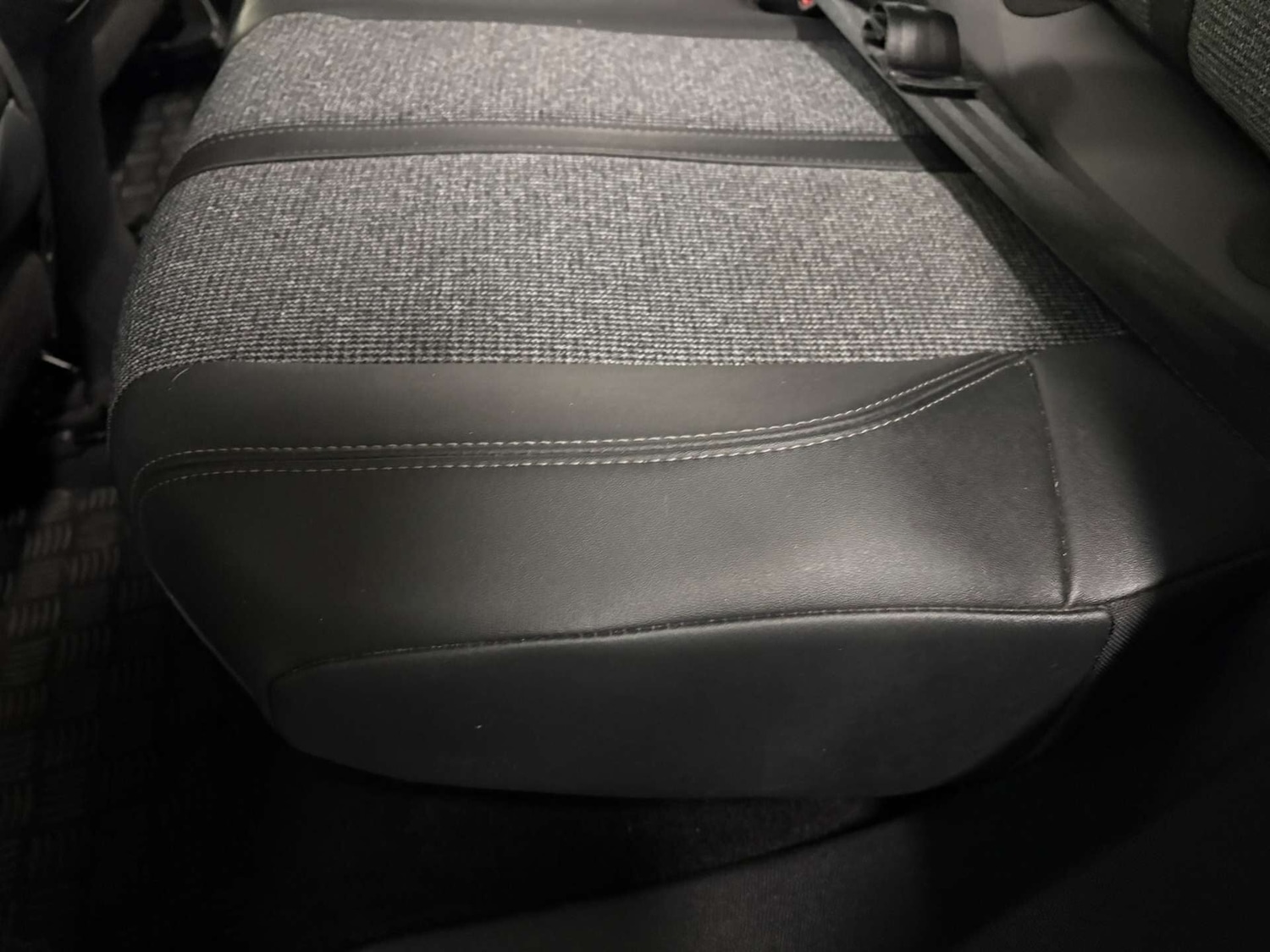 Used Peugeot 3008 2020 for sale - 78108258: Photo 44