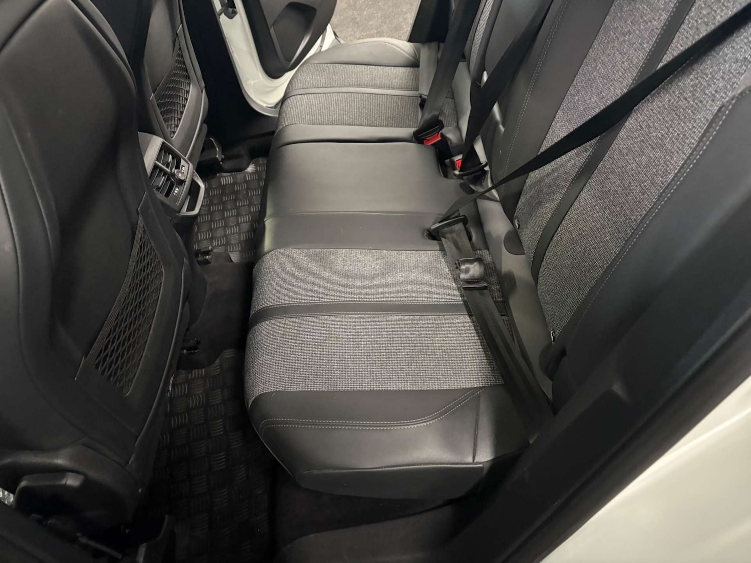 Used Peugeot 3008 2020 for sale - 78108258: Photo 45