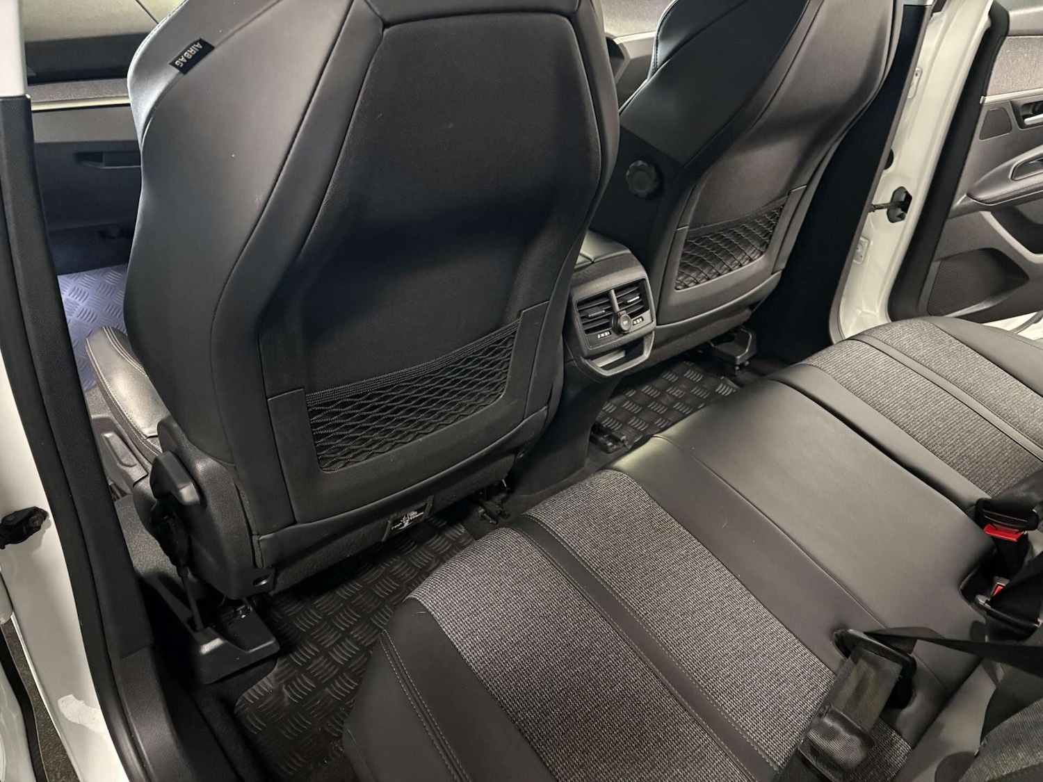 Used Peugeot 3008 2020 for sale - 78108258: Photo 47