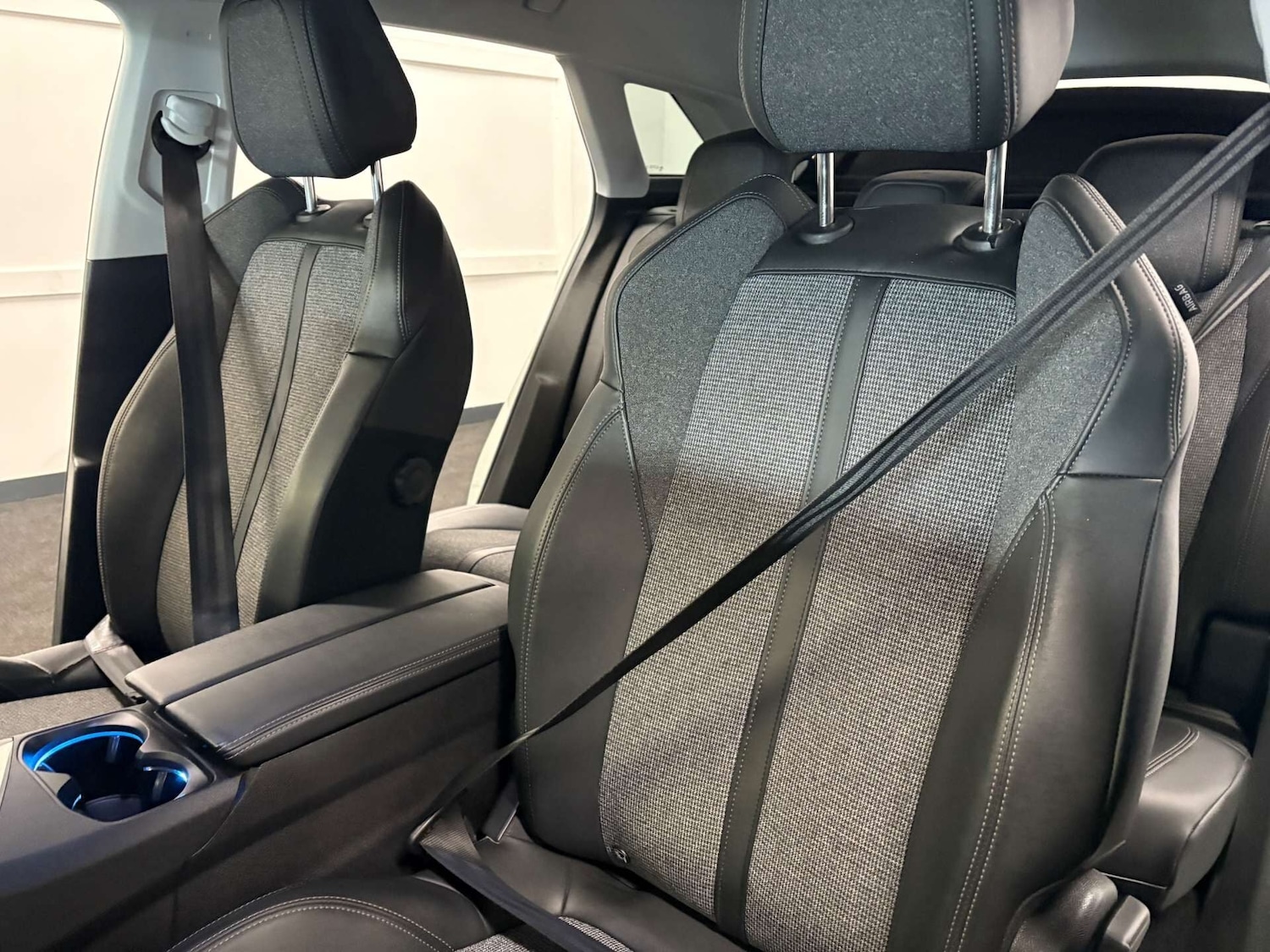 Used Peugeot 3008 2020 for sale - 78108258: Photo 50