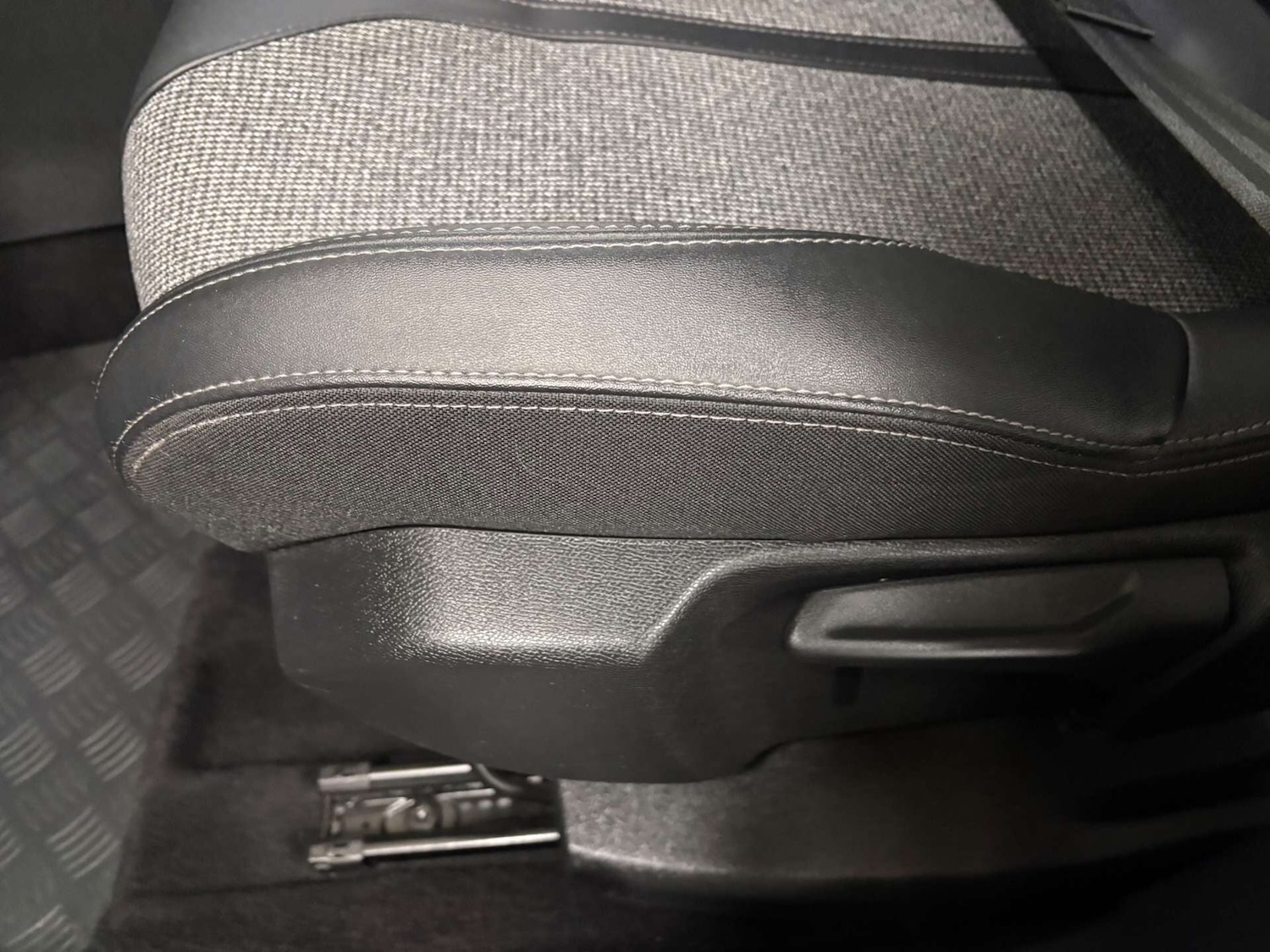 Used Peugeot 3008 2020 for sale - 78108258: Photo 51