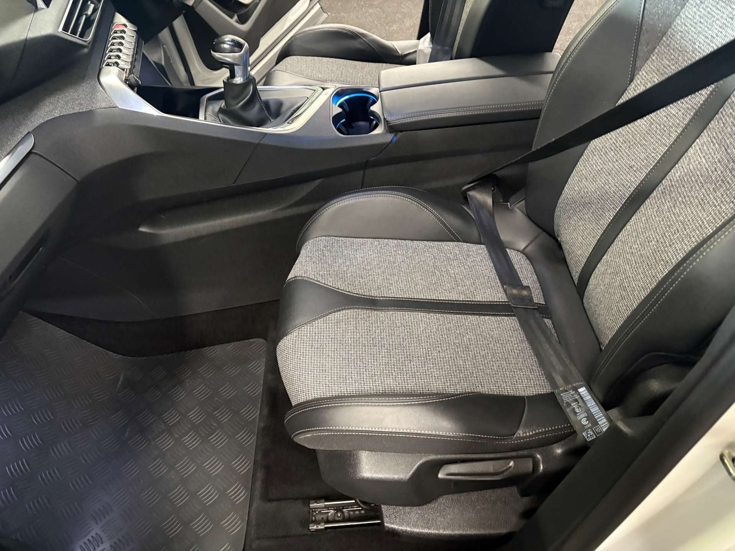 Used Peugeot 3008 2020 for sale - 78108258: Photo 52