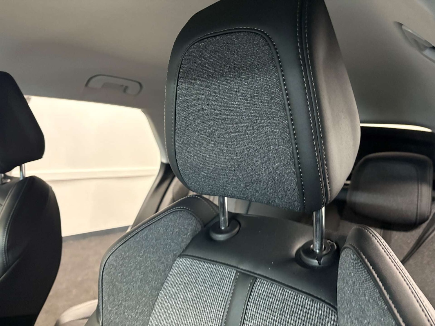 Used Peugeot 3008 2020 for sale - 78108258: Photo 53