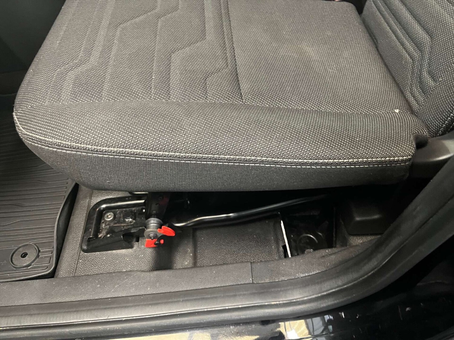Vehicle 35