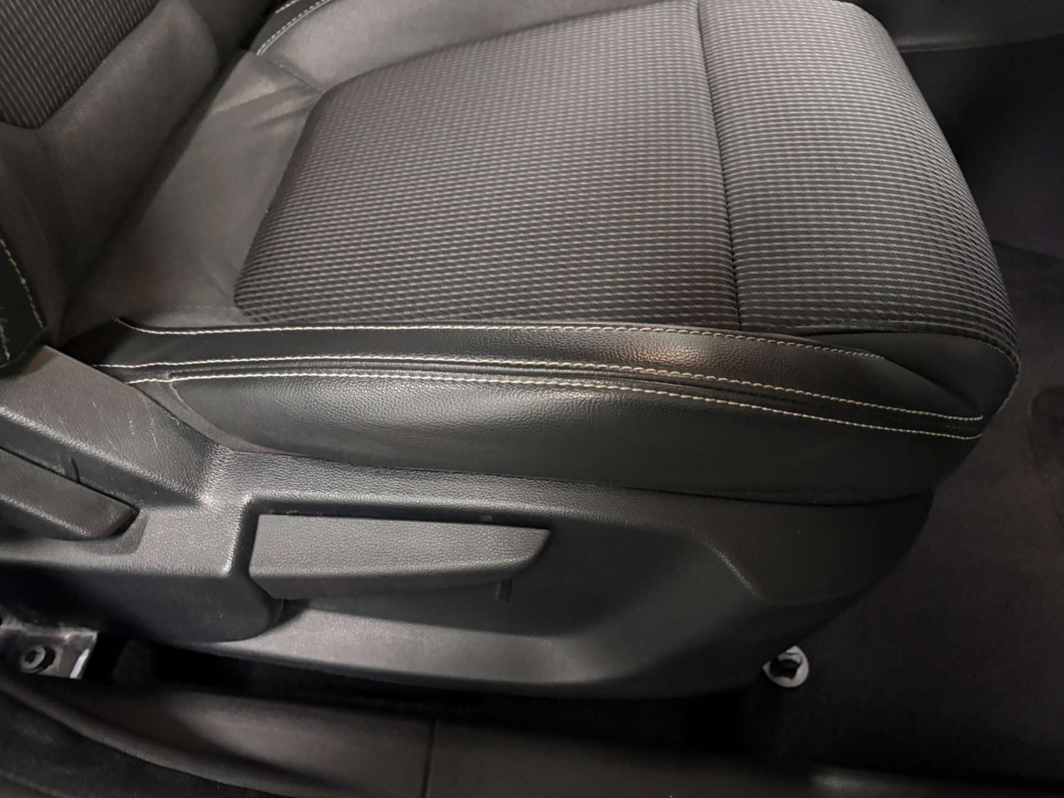 Used MG MG3 2023 for sale - 77593123: Photo 10