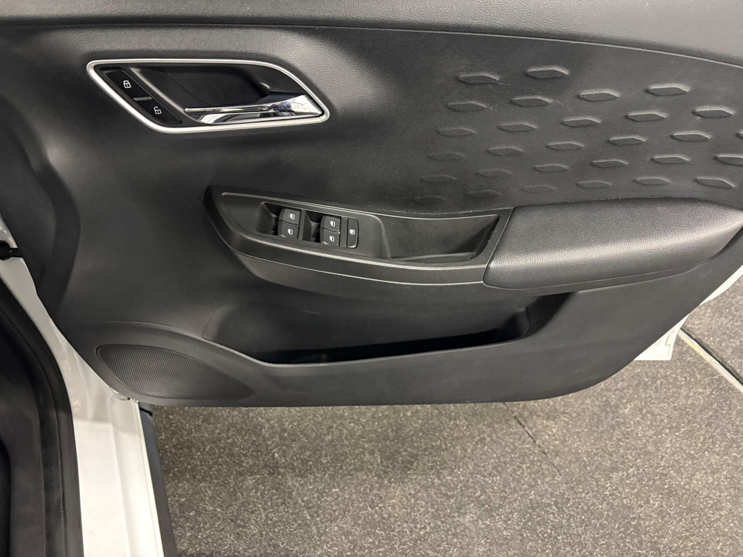 Used MG MG3 2023 for sale - 77593123: Photo 14