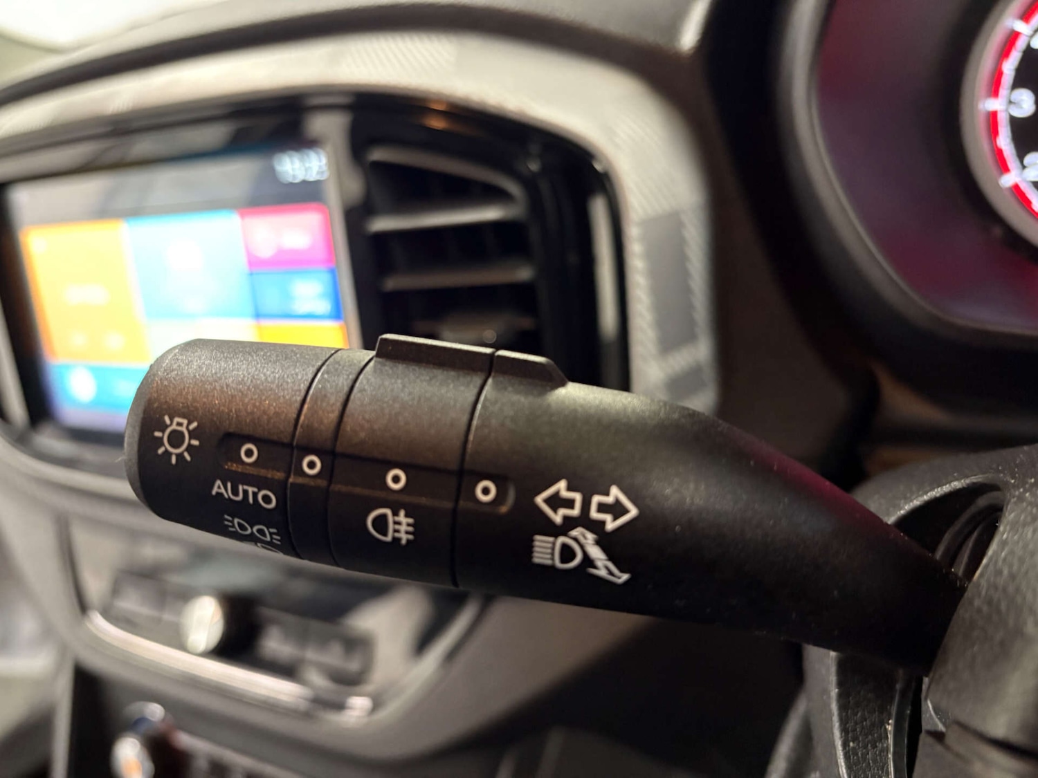 Used MG MG3 2023 for sale - 77593123: Photo 20