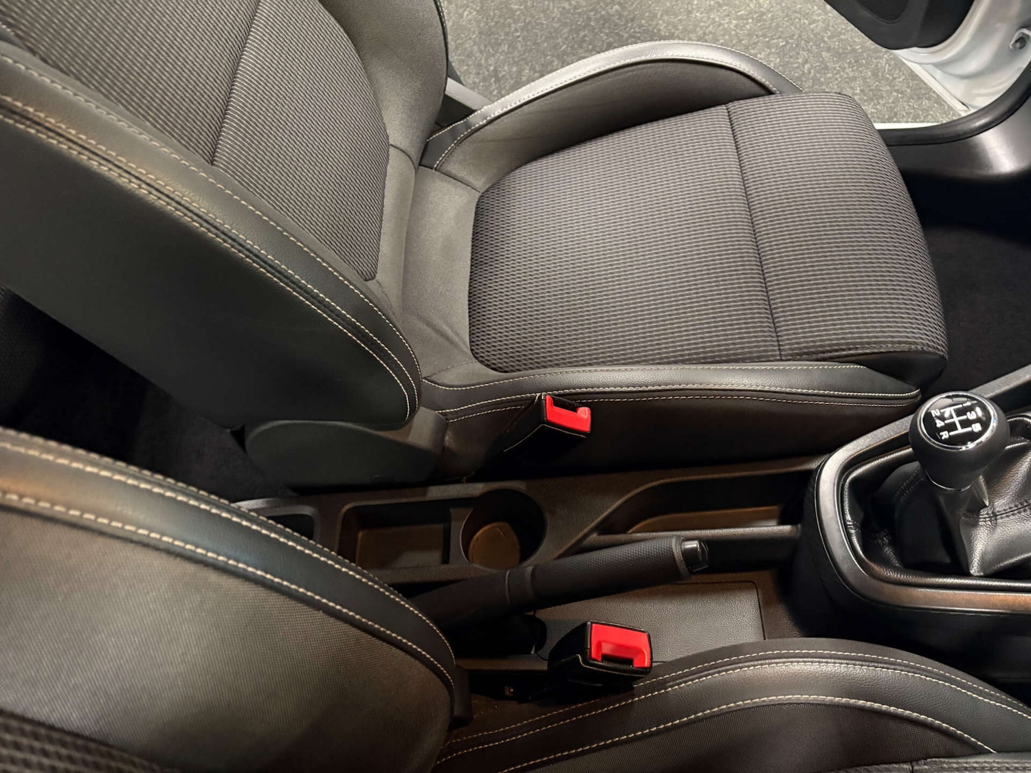 Used MG MG3 2023 for sale - 77593123: Photo 25