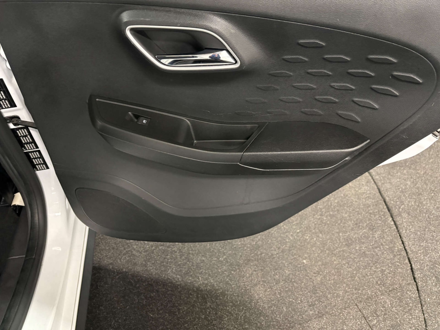 Used MG MG3 2023 for sale - 77593123: Photo 27