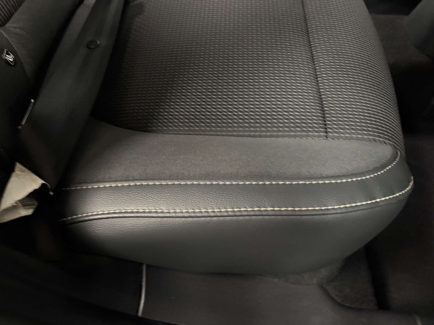 Used MG MG3 2023 for sale - 77593123: Photo 28