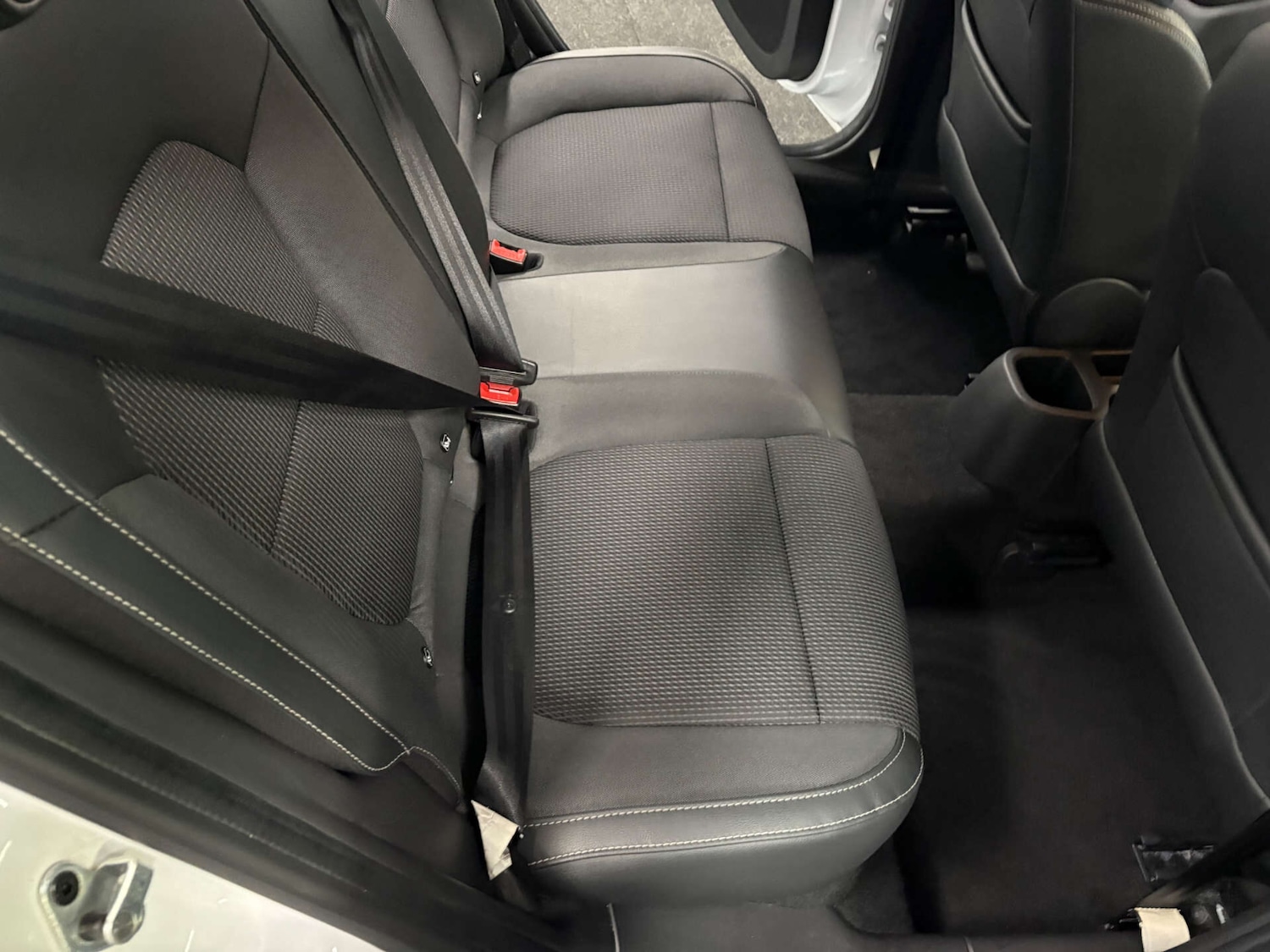 Used MG MG3 2023 for sale - 77593123: Photo 29