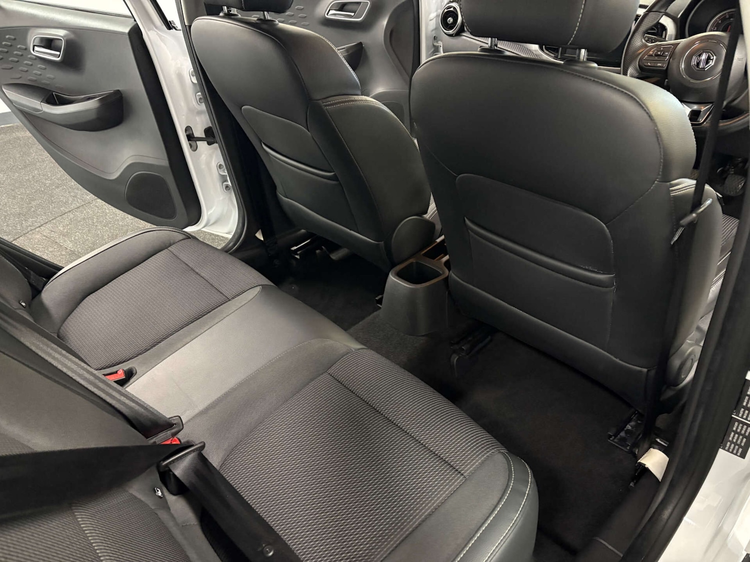 Used MG MG3 2023 for sale - 77593123: Photo 30