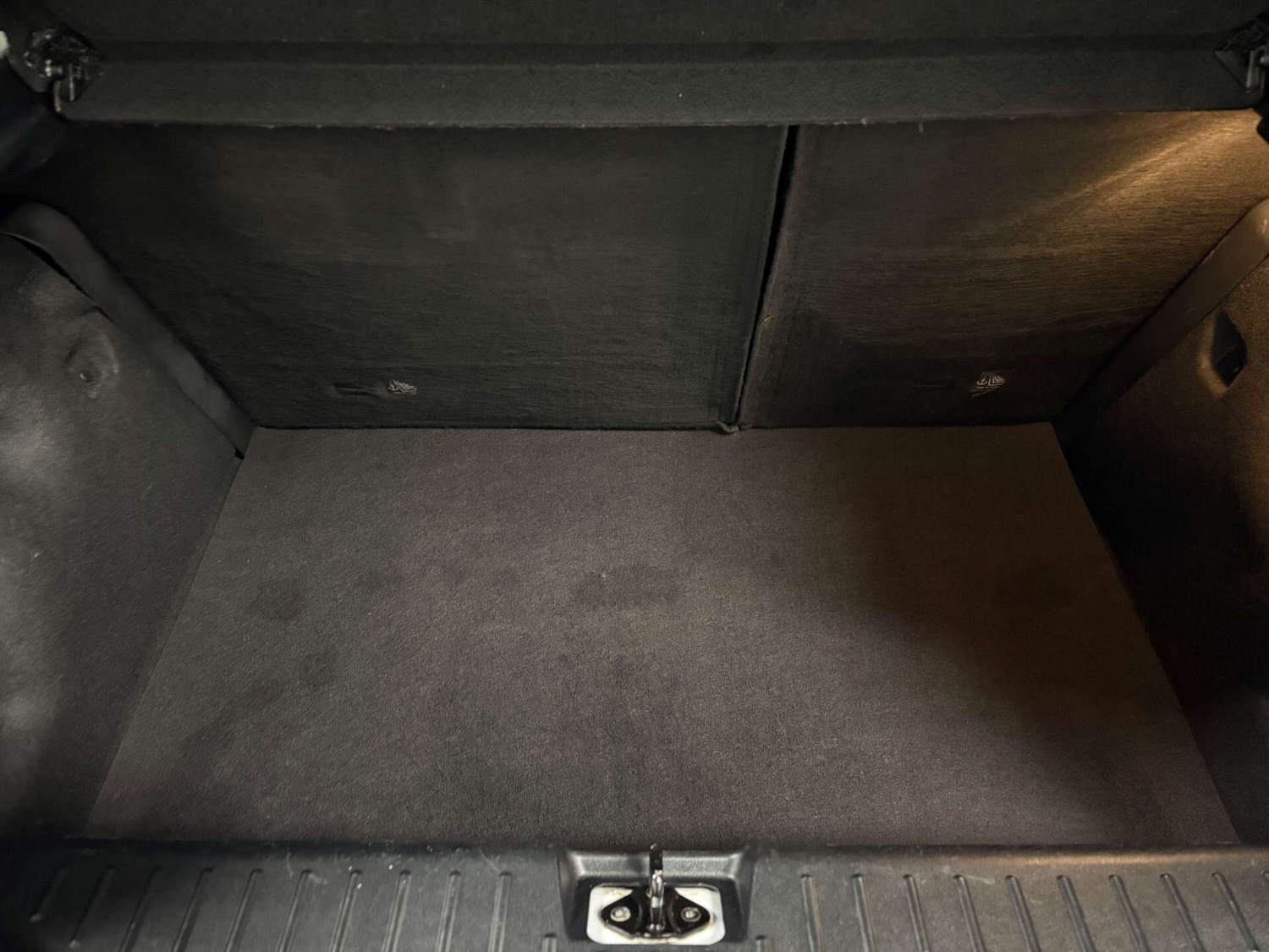 Used MG MG3 2023 for sale - 77593123: Photo 32