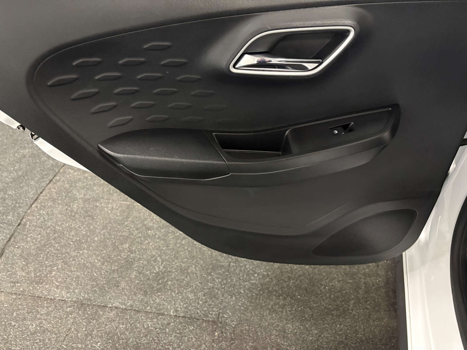 Used MG MG3 2023 for sale - 77593123: Photo 33