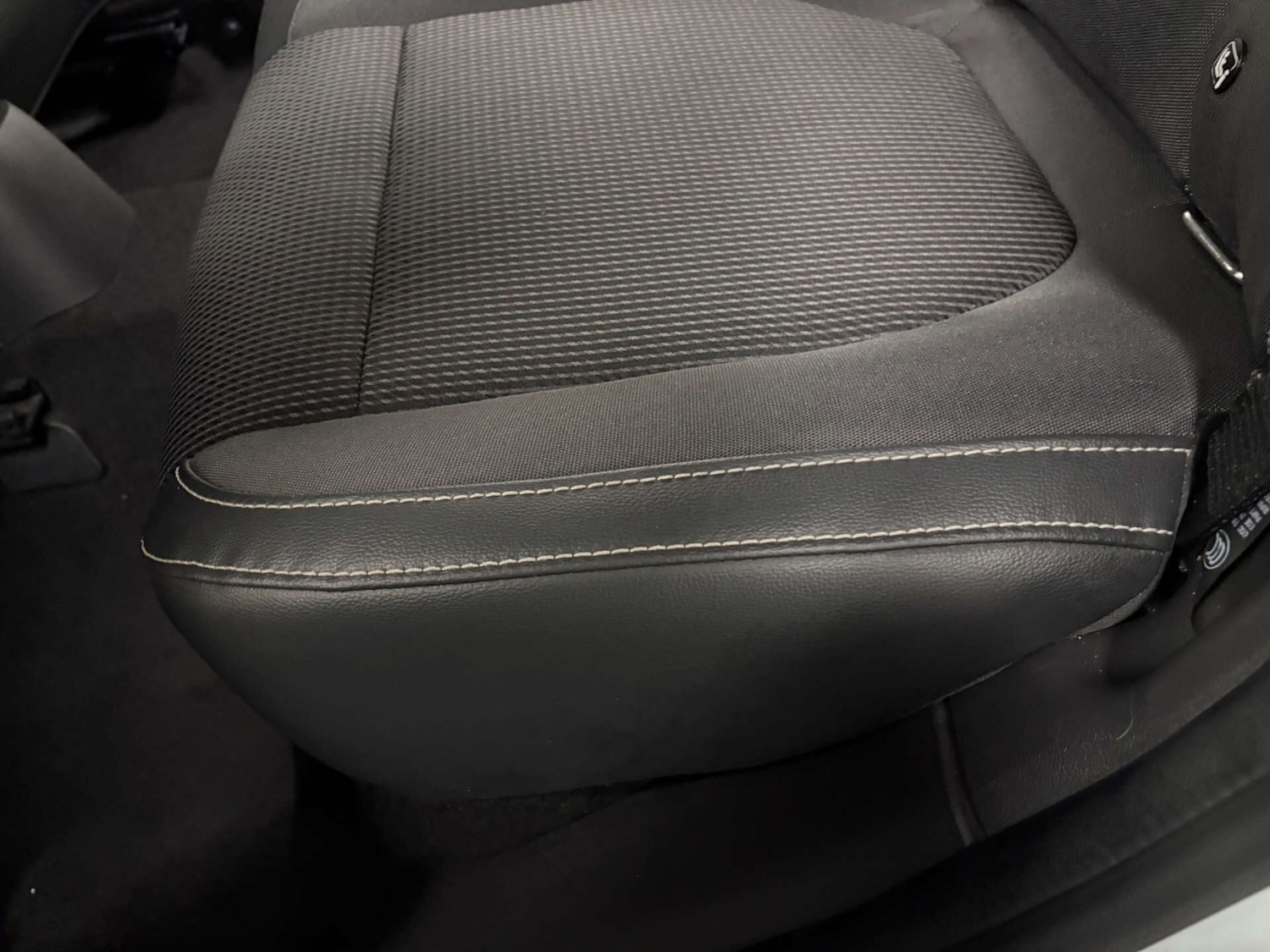 Used MG MG3 2023 for sale - 77593123: Photo 35