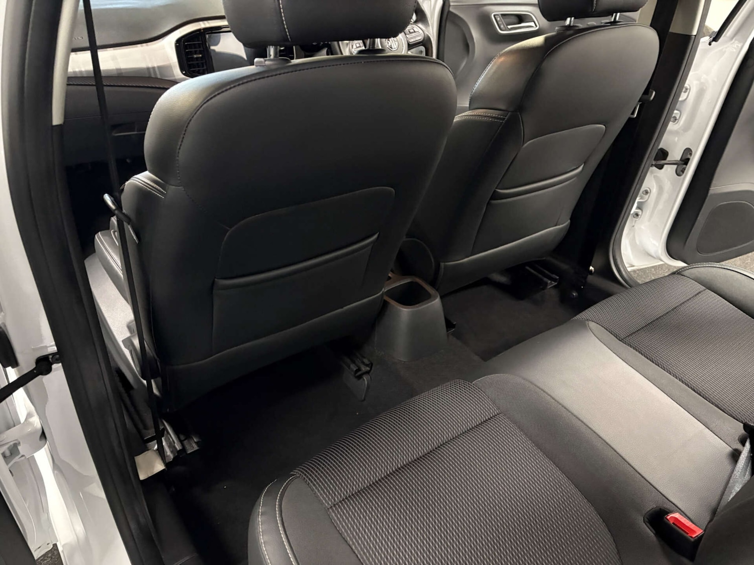 Used MG MG3 2023 for sale - 77593123: Photo 37