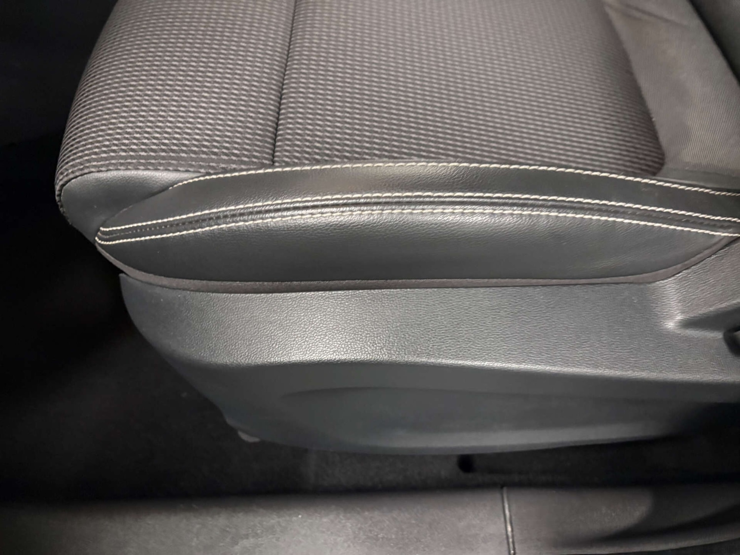 Used MG MG3 2023 for sale - 77593123: Photo 40