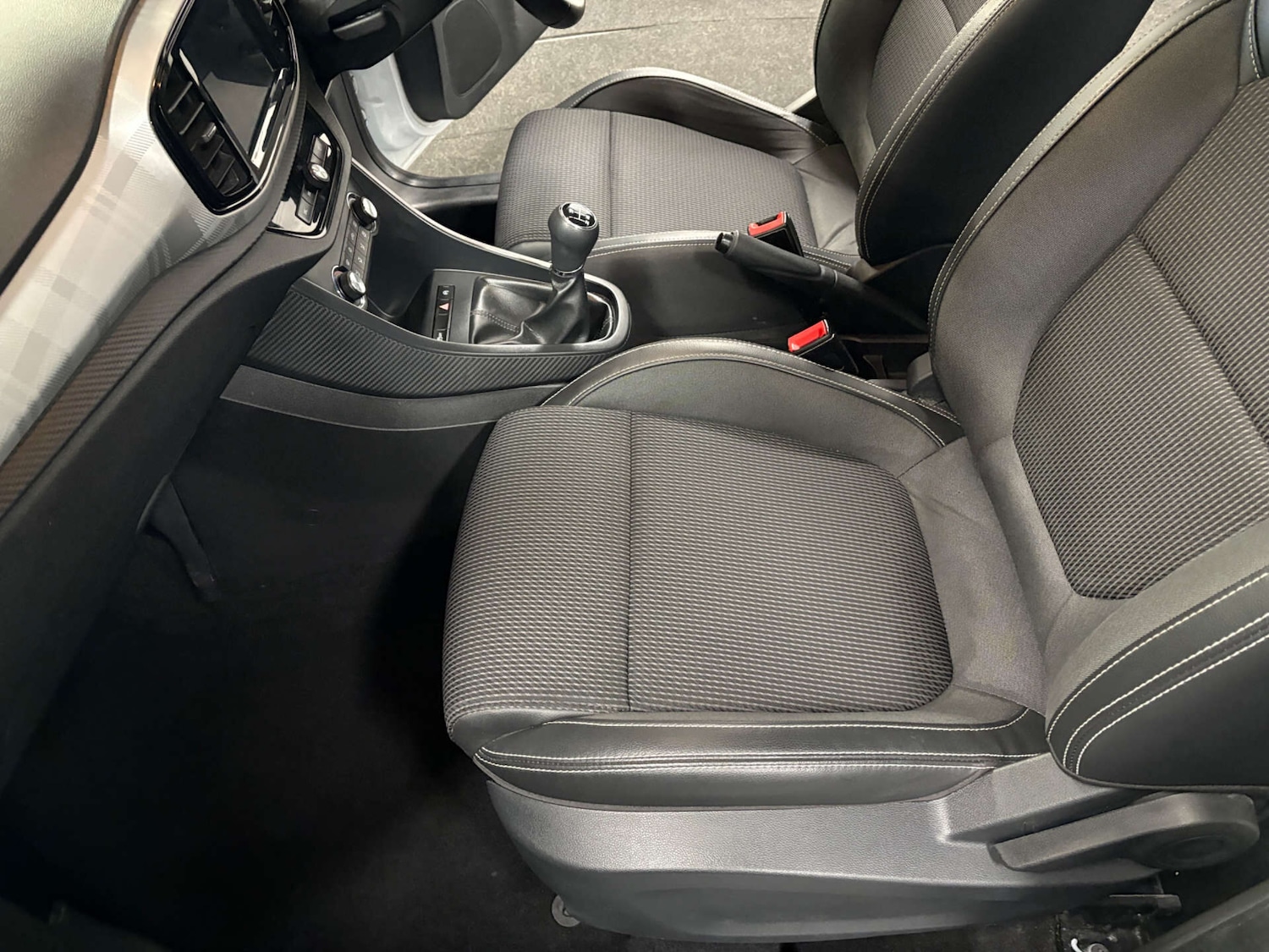 Used MG MG3 2023 for sale - 77593123: Photo 41