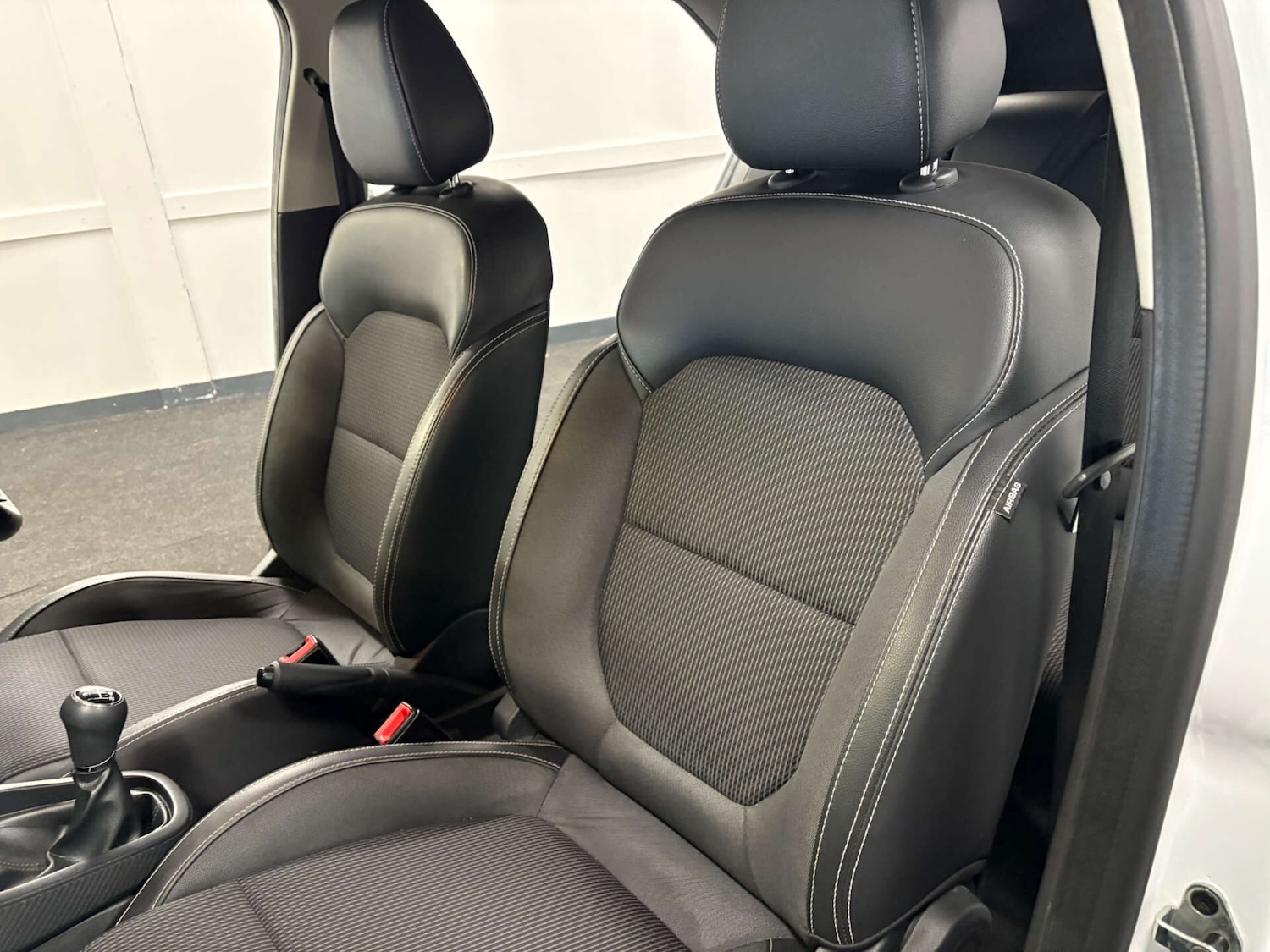 Used MG MG3 2023 for sale - 77593123: Photo 42