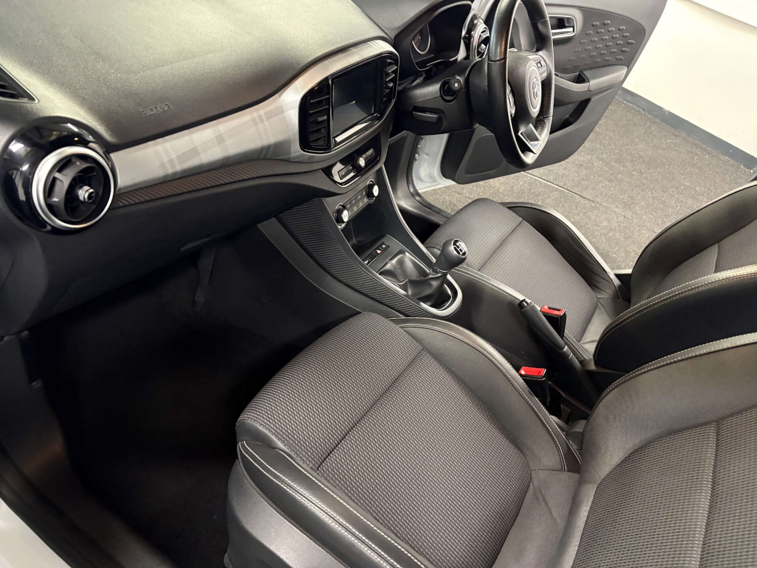 Used MG MG3 2023 for sale - 77593123: Photo 43