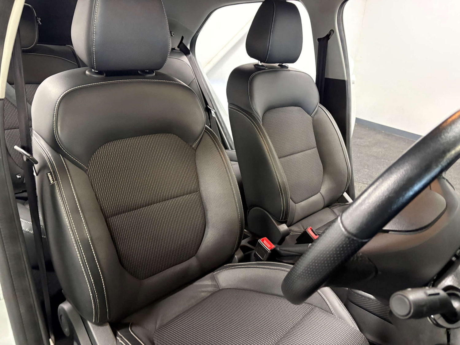 Used MG MG3 2023 for sale - 77593123: Photo 9