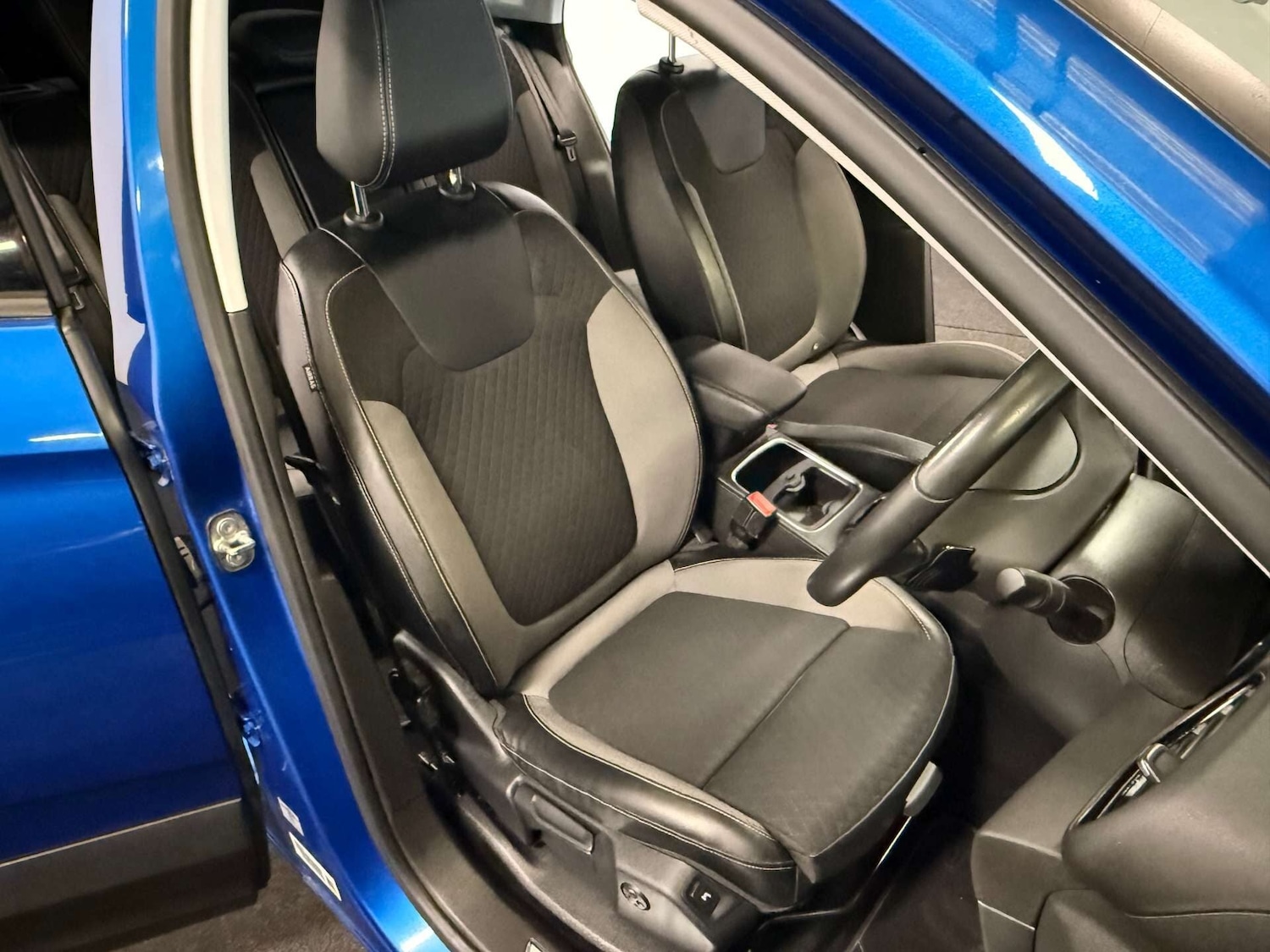 Used Vauxhall Grandland X 2020 for sale - 77998661: Photo 10