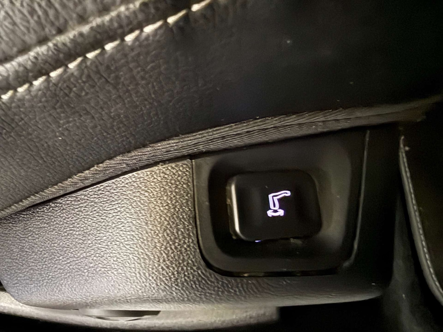 Used Vauxhall Grandland X 2020 for sale - 77998661: Photo 12