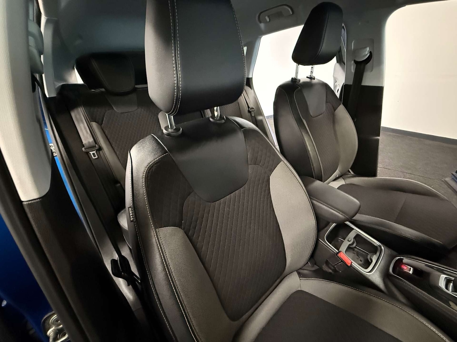 Used Vauxhall Grandland X 2020 for sale - 77998661: Photo 13