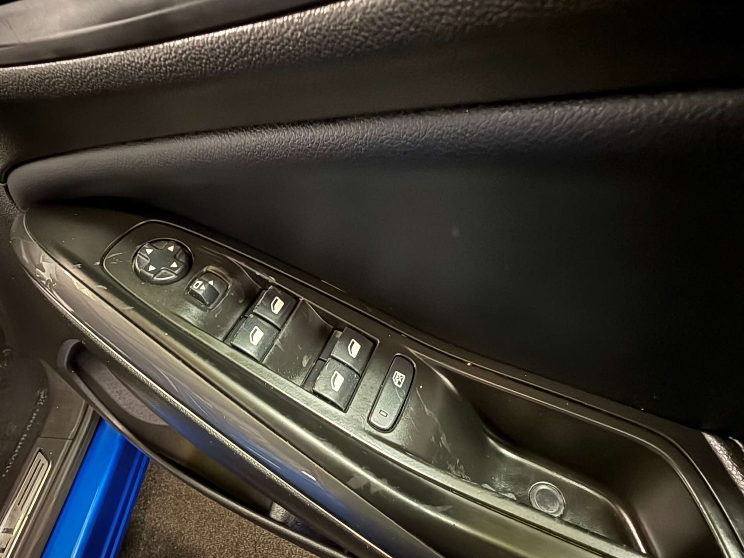 Used Vauxhall Grandland X 2020 for sale - 77998661: Photo 15